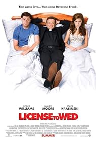 License License