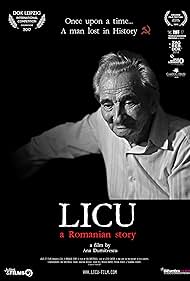 Licu, Licu,