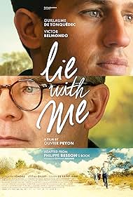 Lie Lie