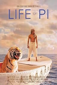 Life Life