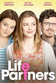 Life Life