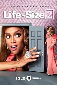Life-Size