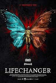 Lifechanger Lifechanger