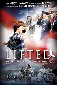 Lifted Lifted