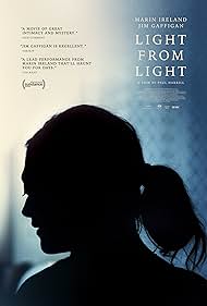 Light Light