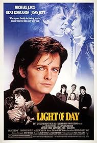 Light Light