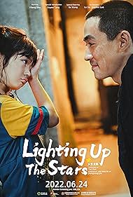 Lighting Lighting
