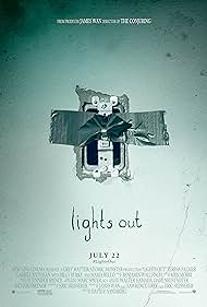Lights Lights
