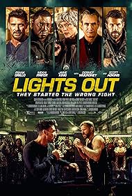 Lights Lights