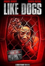 Like Like
