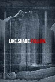 Like.Share.Follow. Like.Share.Follow.