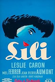 Lili