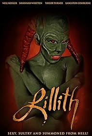 Lillith Lillith