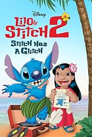 Lilo Lilo