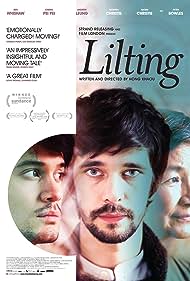 Lilting Lilting
