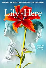 Lily