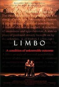 Limbo Limbo