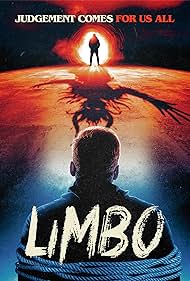 Limbo Limbo