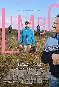 Limbo Limbo