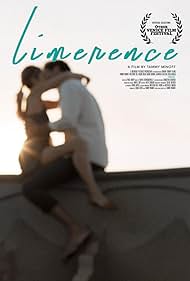Limerence Limerence