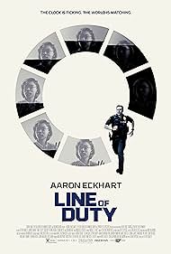 Line Line