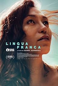 Lingua Lingua