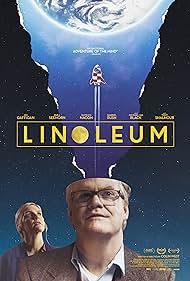 Linoleum Linoleum