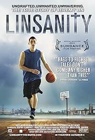 Linsanity
