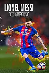 Lionel Lionel
