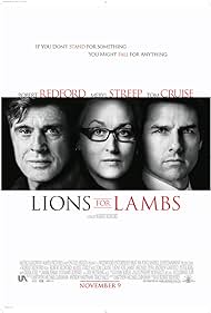 Lions Lions