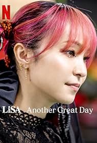 LiSA