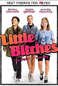 Little Little