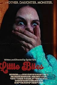 Little Little