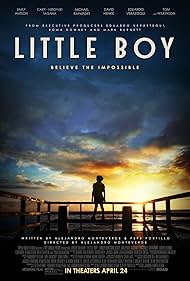 Little Little