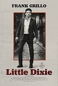 Little Little