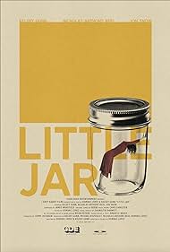Little Little