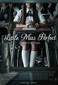 Little Little