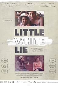 Little
