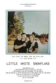 Little Little