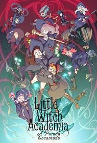Little Little