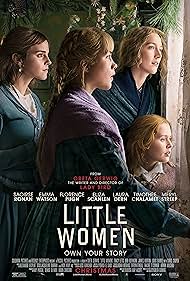 Little