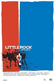 Littlerock Littlerock