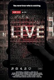 Live Live