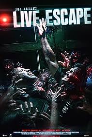 Live Live