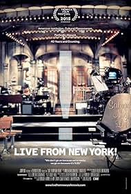 Live Live