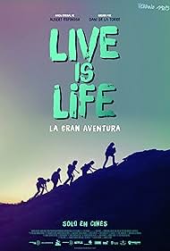 Live Live