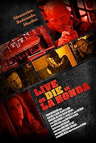 Live Live
