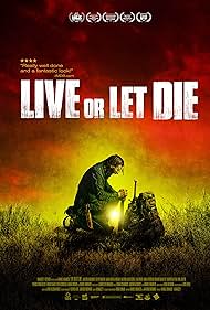 Live Live