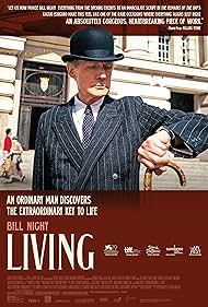 Living Living
