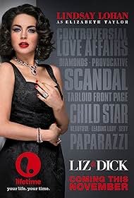 Liz Liz
